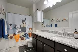 5236 E Emery Rd, San Tan Valley, AZ 85143 - Photo 12