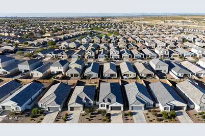 5236 E Emery Road, San Tan Valley, AZ 85143 - Photo 22