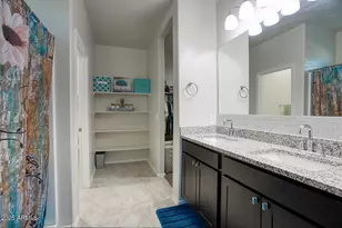 5236 E Emery Rd, San Tan Valley, AZ 85143 - Photo 14