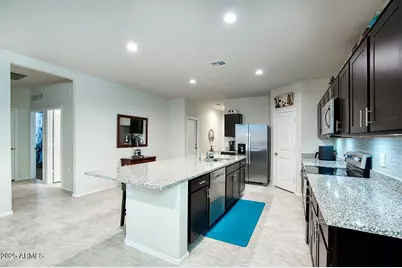 5236 E Emery Road, San Tan Valley, AZ 85143 - Photo 4