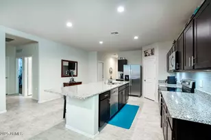 5236 E Emery Rd, San Tan Valley, AZ 85143 - Photo 4