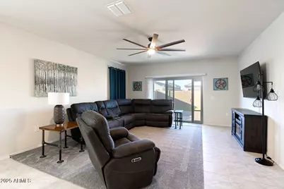 5236 E Emery Road, San Tan Valley, AZ 85143 - Photo 8