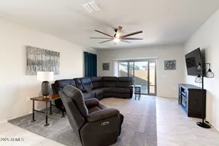 5236 E Emery Rd, San Tan Valley, AZ 85143 - Photo 8