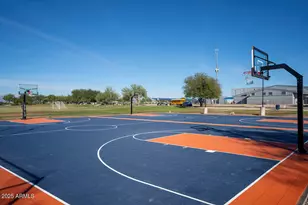 5236 E Emery Rd, San Tan Valley, AZ 85143 - Photo 16