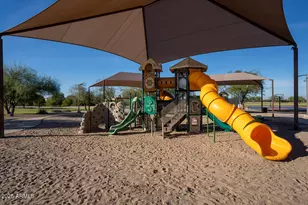 5236 E Emery Rd, San Tan Valley, AZ 85143 - Photo 18