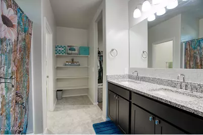 5236 E Emery Road, San Tan Valley, AZ 85143 - Photo 14