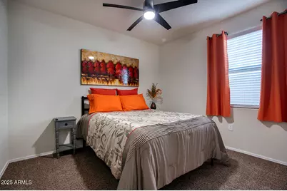 5236 E Emery Road, San Tan Valley, AZ 85143 - Photo 10