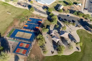 5236 E Emery Rd, San Tan Valley, AZ 85143 - Photo 18