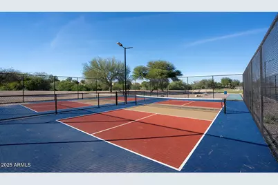 5236 E Emery Road, San Tan Valley, AZ 85143 - Photo 2