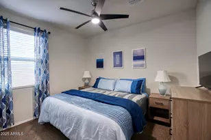 5236 E Emery Rd, San Tan Valley, AZ 85143 - Photo 12