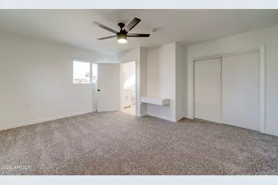 2039 W Northview Avenue, Phoenix, AZ 85021 - Photo 16
