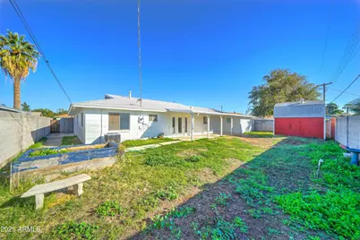 2039 W Northview Avenue, Phoenix, AZ 85021 - Photo 30