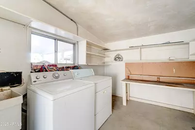 2039 W Northview Avenue, Phoenix, AZ 85021 - Photo 26