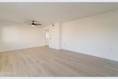 2039 W Northview Avenue, Phoenix, AZ 85021 - Photo 4