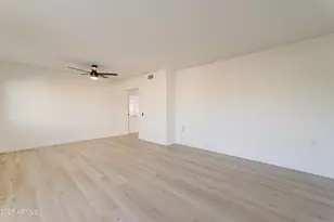 2039 W Northview Ave, Phoenix, AZ 85021 - Photo 4