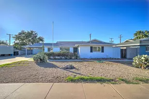 2039 W Northview Ave, Phoenix, AZ 85021 - Photo 2