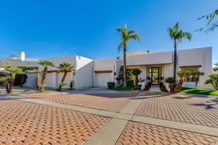 3137 E Maryland Ave, Phoenix, AZ 85016 - Photo 1