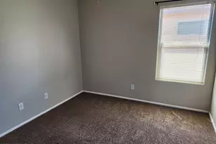 29210 N 22nd Ln, Phoenix, AZ 85085 - Photo 12