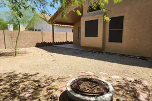 29210 N 22nd Ln, Phoenix, AZ 85085 - Photo 22