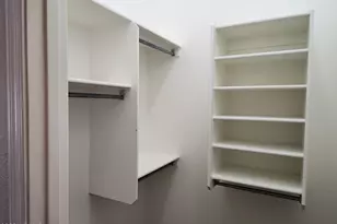 29210 N 22nd Ln, Phoenix, AZ 85085 - Photo 16