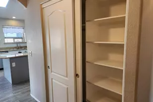 29210 N 22nd Ln, Phoenix, AZ 85085 - Photo 8