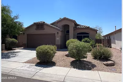 29210 N 22nd Lane, Phoenix, AZ 85085 - Photo 24