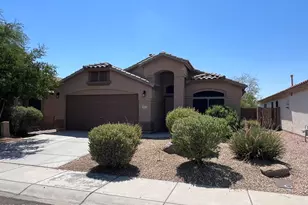 29210 N 22nd Ln, Phoenix, AZ 85085 - Photo 24