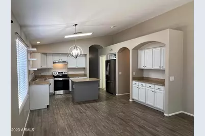 29210 N 22nd Lane, Phoenix, AZ 85085 - Photo 6