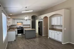 29210 N 22nd Ln, Phoenix, AZ 85085 - Photo 6