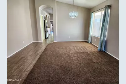 29210 N 22nd Lane, Phoenix, AZ 85085 - Photo 2