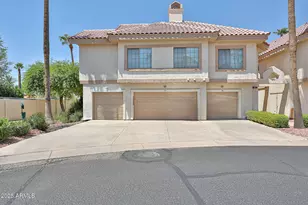 2801 N Litchfield Rd, Goodyear, AZ 85395 - Photo 28