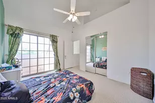 2801 N Litchfield Rd, Goodyear, AZ 85395 - Photo 24