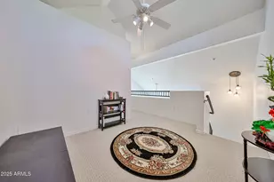 2801 N Litchfield Rd, Goodyear, AZ 85395 - Photo 20