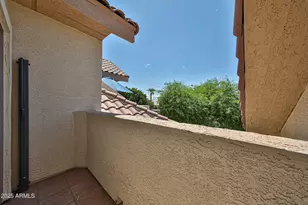 2801 N Litchfield Rd, Goodyear, AZ 85395 - Photo 26