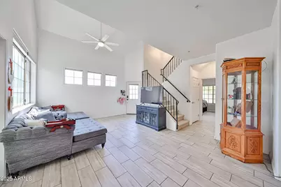 2801 N Litchfield Road #37, Goodyear, AZ 85395 - Photo 10