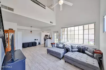 2801 N Litchfield Road #37, Goodyear, AZ 85395 - Photo 8