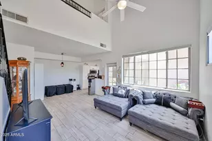 2801 N Litchfield Rd, Goodyear, AZ 85395 - Photo 8