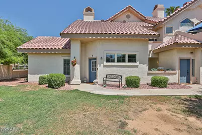 2801 N Litchfield Road #37, Goodyear, AZ 85395 - Photo 6