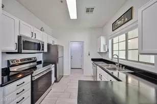 2801 N Litchfield Rd, Goodyear, AZ 85395 - Photo 12