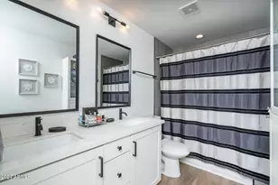 8725 E Bonnie Rose Ave, Scottsdale, AZ 85250 - Photo 14