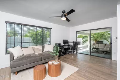 8725 E Bonnie Rose Avenue, Scottsdale, AZ 85250 - Photo 8