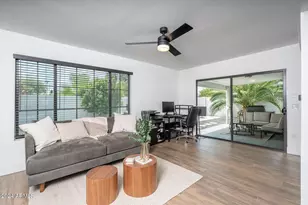 8725 E Bonnie Rose Ave, Scottsdale, AZ 85250 - Photo 8