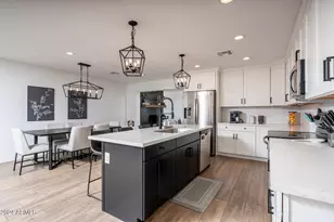 8725 E Bonnie Rose Ave, Scottsdale, AZ 85250 - Photo 4