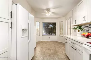 60 S Willow Creek St, Chandler, AZ 85225 - Photo 8