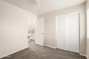60 S Willow Creek St, Chandler, AZ 85225 - Photo 26