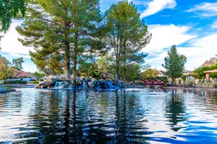 60 S Willow Creek St, Chandler, AZ 85225 - Photo 46