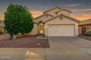 60 S Willow Creek St, Chandler, AZ 85225 - Photo 48