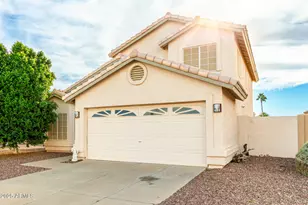 60 S Willow Creek St, Chandler, AZ 85225 - Photo 38