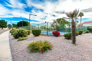 60 S Willow Creek St, Chandler, AZ 85225 - Photo 44