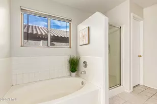 60 S Willow Creek St, Chandler, AZ 85225 - Photo 18